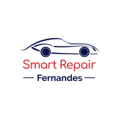 Iplusmile Dellenreparatur Lampenpanel - Profi-Werkzeug Für Auto-Dellen